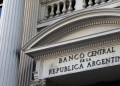 El Banco Central anunció la renovación de los USD 5.000 millones del swap con China