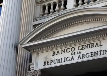 El Banco Central anunció la renovación de los USD 5.000 millones del swap con China