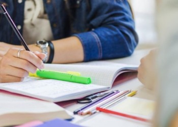 Becas sin privilegios: proyecto busca cortar el clientelismo en Eldorado