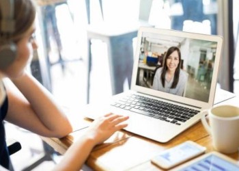 Misioneros pueden acceder a las Becas Digitar, para capacitación gratuita en el sector tecnológico