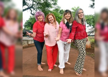 Danza de y con la vida