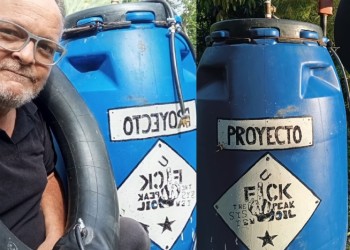 Biogás: el combustible que impulsa un futuro energético sostenible