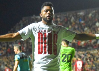 River quiere acomodarse y visitará esta tarde a Gimnasia