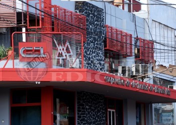 Polémica en Eldorado por aumento del 500% del servicio de sepelios de la CEEL