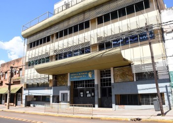 Comercio 6: 60 años impartiendo valores y conocimientos