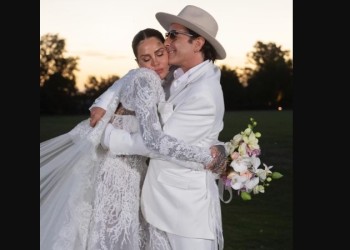 Candelaria Tinelli habló sobre su separación del cantante Coti Sorokin