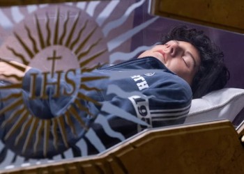 Por la muerte del papa Francisco, se suspendió la canonización del “Influencer de Dios”