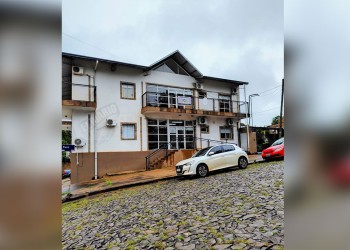 Por la muerte de Marcelo Kovalski seguirá detenida la conductora