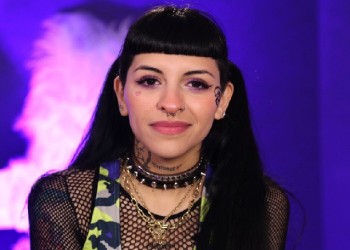 “Ódiame”, el impactante lanzamiento de Cazzu