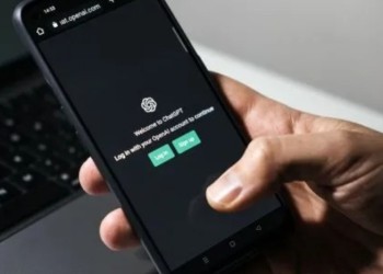 Advierten sobre el uso de inteligencia artificial para consultas psicológicas