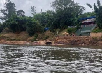 Los Yoner se quedaron con la segunda fecha