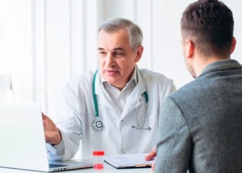 Cáncer de vejiga: un diagnóstico creciente y la importancia de la detección precoz