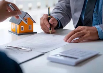 Créditos hipotecarios: una opción para llegar a la casa propia en Misiones