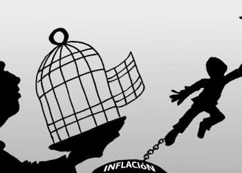 De Primera Mano: Contexto