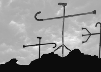 De Primera Mano: Mensajes para las Pascuas