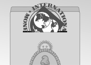 Meter la pata hasta el Fondo