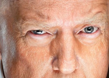 De los tiempos y formas, nuestro editorial de hoy