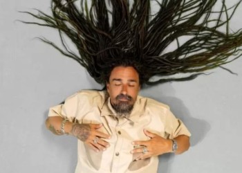 Dread Mar I lanzó la canción  “Cobarde”