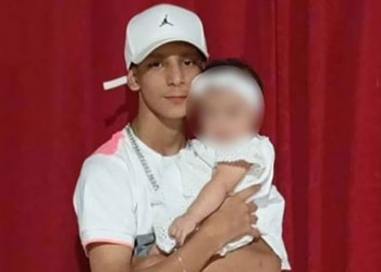 Durante un partido de fútbol, menor de 13 años apuñaló a otro de 16