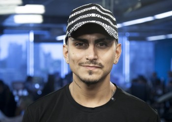 Conmoción en la cumbia argentina: “El Villano” confirmó que tiene VIH