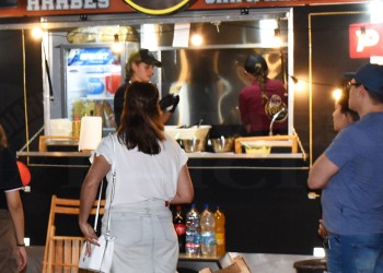 El 80% del empleo joven en Misiones se agrupa en siete rubros y lo lidera el comercio