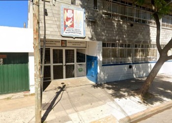 Alumnos de una escuela planificaron una masacre por Whatsapp