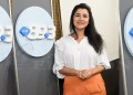 “Hoy el estrés predomina en todos los ámbitos y no diferencia sexo, edad, ni condición social”