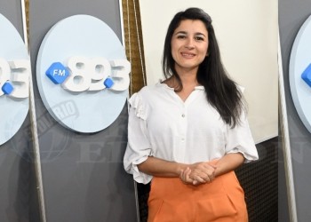 “Hoy el estrés predomina en todos los ámbitos y no diferencia sexo, edad, ni condición social”