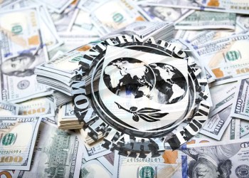 El FMI aprobaría hoy un nuevo acuerdo con Argentina por US$20.000 millones