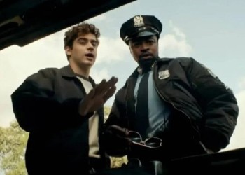 “Que me den un Oscar ya fue”: la reacción de Franco Colapinto tras participar en una curiosa publicidad