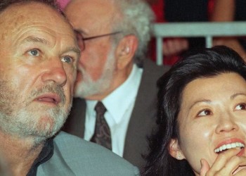 Autopsia final de Gene Hackman: cerca de una semana solo, sin alimento y confundido