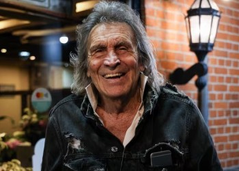 El fútbol está de luto: Murió Hugo Orlando Gatti