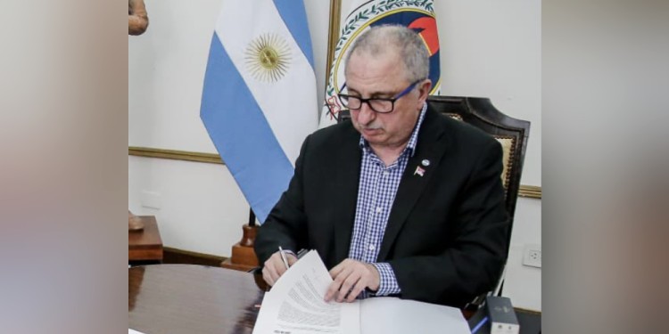 (Imagen ilustrativa)