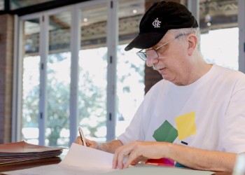 Misiones cancela deuda histórica con el Club de París