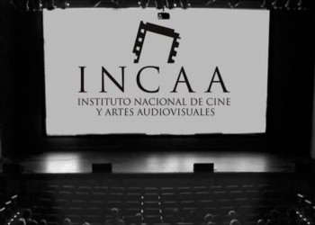El INCAA anunció cambios en el control fiscal para acceder a subsidios de las películas