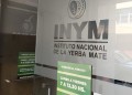 El Gobierno nacional negó que el INYM se encuentre acéfalo