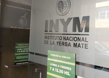 El Gobierno nacional negó que el INYM se encuentre acéfalo