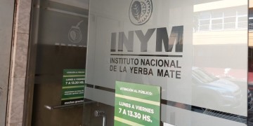 Imagen ilustrativa