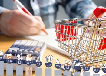 Nuevo IPC: qué cambia en la medición de la inflación que prepara el INDEC