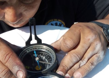 Polémica por el proyecto de fusionar el Instituto Geográfico Nacional con el SMN