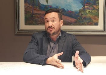 Elecciones en Misiones: “Se trabaja en forma articulada en cada proceso eleccionario”