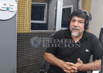 Semana Santa en Misiones: “Hay una agenda extremadamente grande en varios municipios”