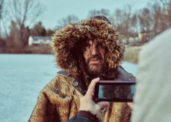 Juanes presentó el primer sencillo de su nuevo álbum