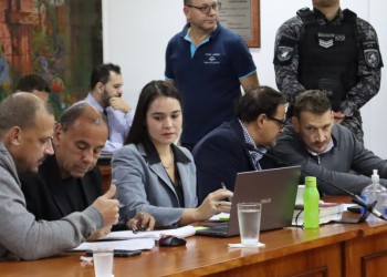 Juicio a los Kiczka: pidieron ampliar la imputación contra Sebastián y se sumaron nuevos testimonios