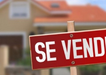 Por qué los propietarios no consiguen vender su vivienda