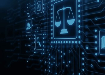 Contratos electrónicos: una nueva forma de contratar