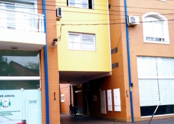 El homicidio de Lino Camardelli a un paso de elevarse a debate oral