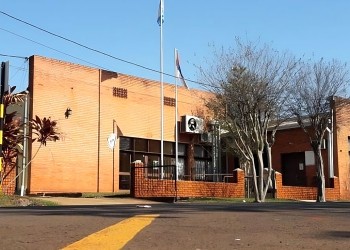 Sobrina de un imputado por MASI ratificó que fue abusada por su tío