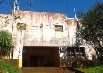 Archivos policiales: Se confundieron de preso y liberaron a un peligroso criminal