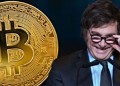 $LIBRA: la jugada del oficialismo y aliados para tener más miembros en la comisión investigadora